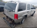 Photo 4 of 16 — 2004 Cadillac Escalade