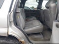 Photo 8 of 16 — 2004 Cadillac Escalade