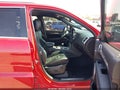 Photo 5 of 15 — 2014 Jeep Grand Cherokee