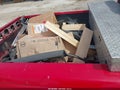 Photo 15 of 17 — 2005 Ford Ranger