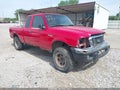 Photo 1 of 17 — 2005 Ford Ranger