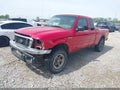 Photo 2 of 17 — 2005 Ford Ranger