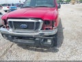 Photo 6 of 17 — 2005 Ford Ranger