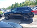 Photo 14 of 16 — 2017 Jeep Grand Cherokee