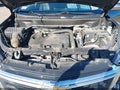 Photo 10 of 16 — 2024 Chevrolet Equinox