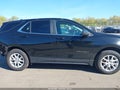 Photo 13 of 16 — 2024 Chevrolet Equinox