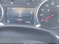 Photo 15 of 16 — 2024 Chevrolet Equinox