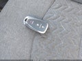 Photo 11 of 16 — 2024 Chevrolet Equinox