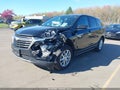 Photo 2 of 16 — 2024 Chevrolet Equinox