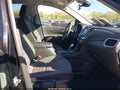 Photo 5 of 16 — 2024 Chevrolet Equinox