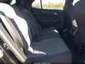 Photo 8 of 16 — 2024 Chevrolet Equinox