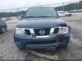 Photo 12 of 19 — 2015 Nissan Frontier