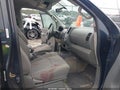 Photo 5 of 19 — 2015 Nissan Frontier