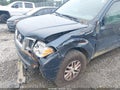 Photo 6 of 19 — 2015 Nissan Frontier