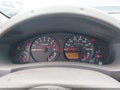 Photo 7 of 19 — 2015 Nissan Frontier