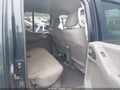 Photo 8 of 19 — 2015 Nissan Frontier