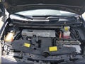 Photo 10 of 16 — 2011 Toyota Prius
