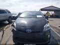 Photo 12 of 16 — 2011 Toyota Prius
