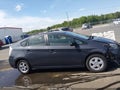Photo 13 of 16 — 2011 Toyota Prius