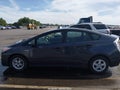 Photo 14 of 16 — 2011 Toyota Prius