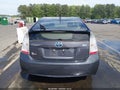 Photo 16 of 16 — 2011 Toyota Prius