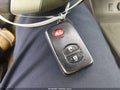 Photo 11 of 16 — 2011 Toyota Prius