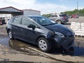 Photo 1 of 16 — 2011 Toyota Prius
