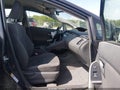 Photo 5 of 16 — 2011 Toyota Prius