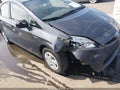 Photo 6 of 16 — 2011 Toyota Prius