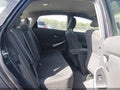 Photo 8 of 16 — 2011 Toyota Prius