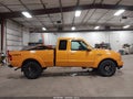 Photo 13 of 17 — 2008 Ford Ranger