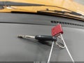 Photo 11 of 17 — 2008 Ford Ranger