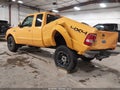 Photo 3 of 17 — 2008 Ford Ranger