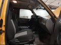 Photo 5 of 17 — 2008 Ford Ranger