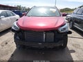 Photo 12 of 17 — 2015 Hyundai Santa Fe