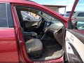 Photo 5 of 17 — 2015 Hyundai Santa Fe