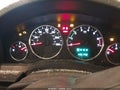 Photo 7 of 16 — 2012 Jeep Liberty