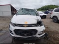 Photo 12 of 16 — 2020 Chevrolet Trax