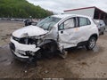 Photo 2 of 16 — 2020 Chevrolet Trax