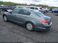 Photo 3 of 16 — 2012 Honda Accord