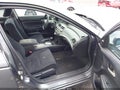 Photo 5 of 16 — 2012 Honda Accord