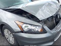 Photo 6 of 16 — 2012 Honda Accord
