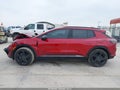 Photo 14 of 19 — 2025 Chevrolet Equinox