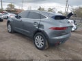 Photo 3 of 16 — 2018 Jaguar E-Pace