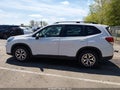Photo 14 of 16 — 2020 Subaru Forester