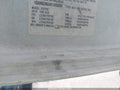 Photo 9 of 16 — 2005 Chevrolet Express 2500