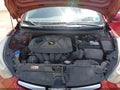 Photo 10 of 11 — 2016 Hyundai Elantra