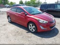 Photo 1 of 11 — 2016 Hyundai Elantra