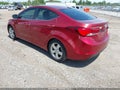 Photo 3 of 11 — 2016 Hyundai Elantra