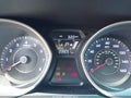 Photo 7 of 11 — 2016 Hyundai Elantra